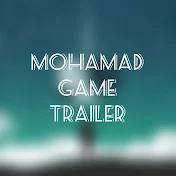 Mohamad game trailer