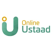 OnlineUstaad