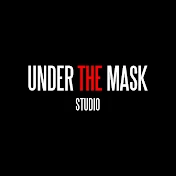 Under The Mask Studio