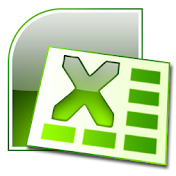 Excel - Microsoft Excel