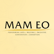 MAM EO - Multi Arta Mayida Event Organizer