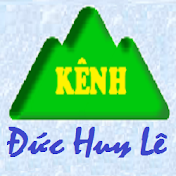 Đức Huy Lê