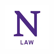 Northwestern Pritzker School of Law