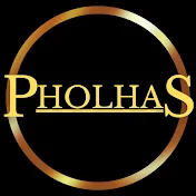 Pholhas - Topic