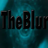 TheBlur