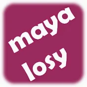 maya losy