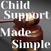 Child Support Made Simple