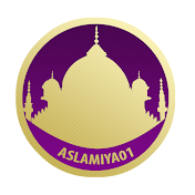 Aslamiya01
