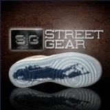 streetgearnyc