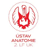 Ústav anatomie 2. LF UK