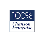 100% Chanson Française