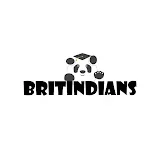 BritIndians