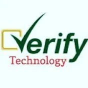 Verify Technology