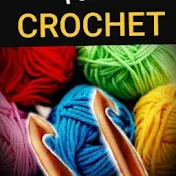 Crochet With Dominick