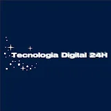 Tecnologia Digital 24H