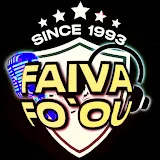 Faiva Fo'ou Officiel