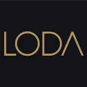 LODA MOBİLYA