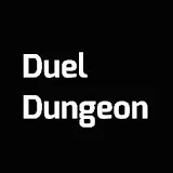 -Duel Dungeon-デュエルダンジョン