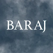 Baraj