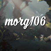 morg106