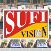 Sufi Vision