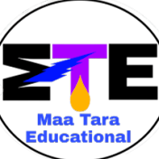 Maa Tara Educational