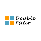 Double Filter