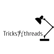 Tricks N Threads