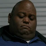 Huell Babineaux