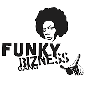 Funky Bizness Gang