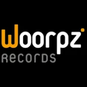 Woorpz Rec
