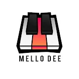 Mello Dee Beats