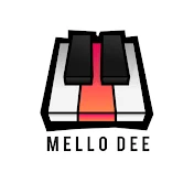 Mello Dee Beats