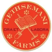 gethsemani farms