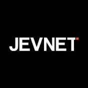 JEVNET - Agencia de marketing digital