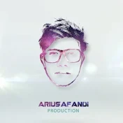 Arius Afandi