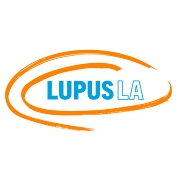 Lupus LA