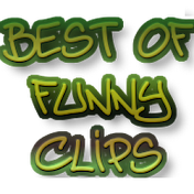 BestOfFunnyClips