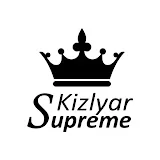 Kizlyar Supreme