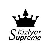 Kizlyar Supreme