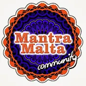 Mantra Malta