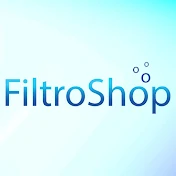 FiltroShop