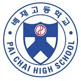 Paichai High School