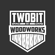 Two Bit Woodworks