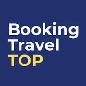 Bookingtraveltop