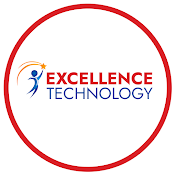 Excellence Technology