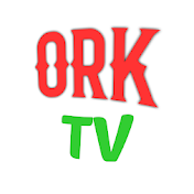 ORK TV