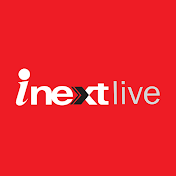 Inextlive