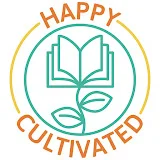 Happy Cultivated