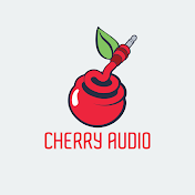 Cherry Audio